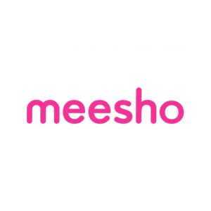 Meesho