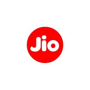 Jio
