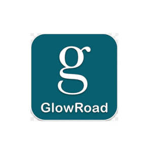 GlowRoad