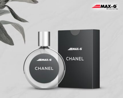 Max-g Elegance