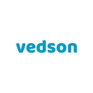 Vedson