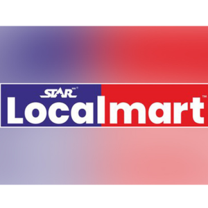 Star Local Mart
