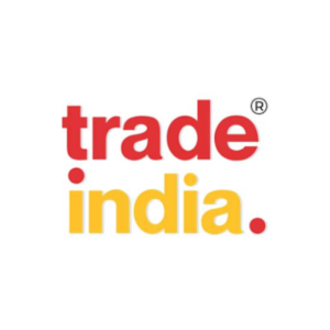 Trade India