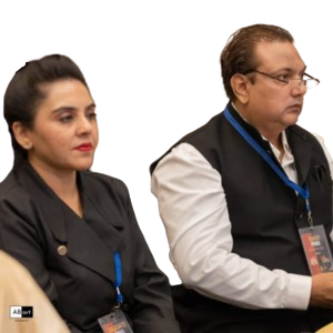 D__9_-removebg-preview