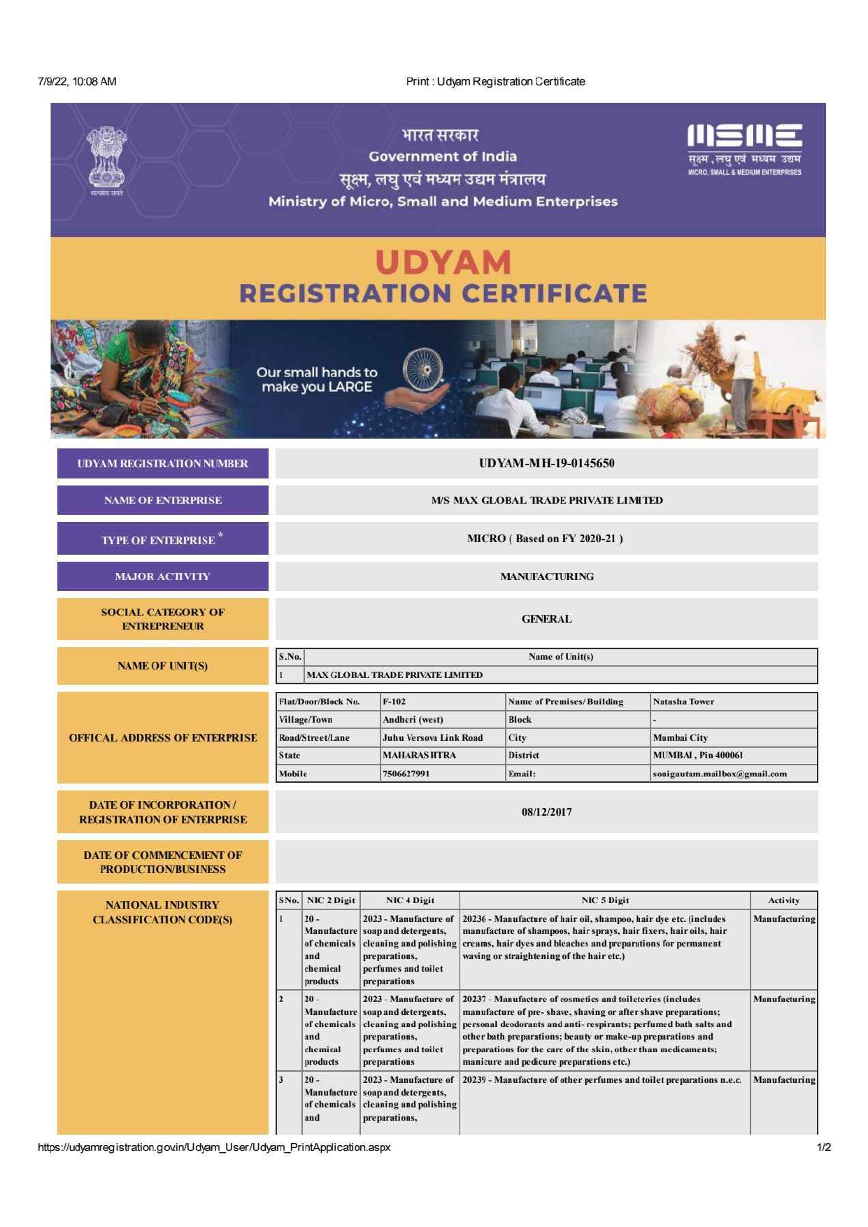 Print _ Udyam Registration Certificate_page-0001